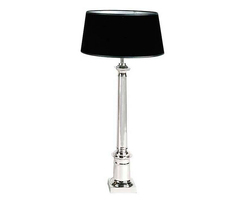 Лампа, модель «LAMP COLOGUE LARGE»