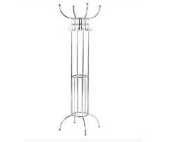Вешалка, модель «COATRACK DAUPHINE»