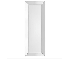 Зеркало, модель «MIRROR GLASS»