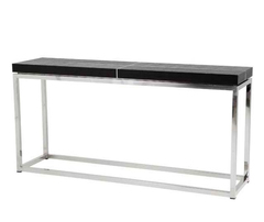 Консоль, модель «TABLE CONSOLE MAGNUM»