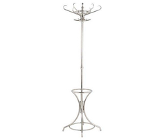 Вешалка, модель «COATRACK KENT»
