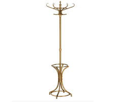 Вешалка, модель «COATRACK KENT»