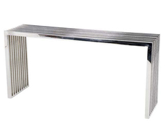 Консоль, модель «TABLE CONSOLE CARLISLE»