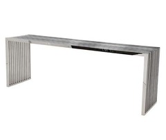 Консоль, модель «TABLE CONSOLE CARLISLE Xl»