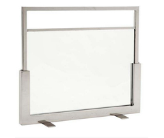 Камин, модель «FIRE SCREEN»