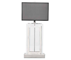 Лампа, модель «LAMP ARLINGTON CRYSTAL»