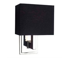 Бра, модель «LAMP WALL BALTHAZAR»