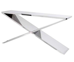 Консоль, модель «TABLE CONSOLE METROPOLE»