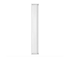 Зеркало, модель «MIRROR SLIM»