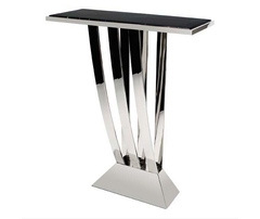 Консоль, модель «TABLE CONSOLE BEAU DECO»