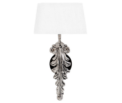 Бра, модель «LAMP WALL BEAU SITE»