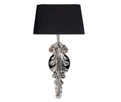 Бра, модель «LAMP WALL BEAU SITE»