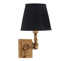Бра, модель «LAMP WENTWORTH SINGLE»
