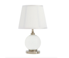 Лампа, модель «LAMP OCTAVIA»