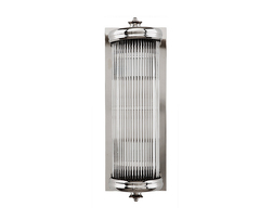 Бра, модель «LAMP WALL GLORIOUS»
