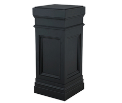 Колонна, модель «COLUMN MARCEAU»