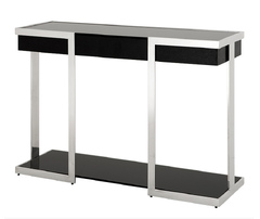 Консоль, модель «TABLE CONSOLE SERINITY»