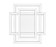 Зеркало, модель "Mirror Mortimer"