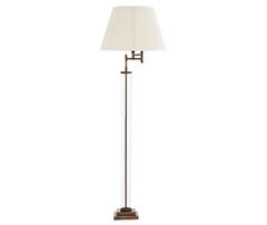Торшер  «FLOOR LAMP BEAUFORT»