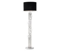 Торшер  «FLOOR LAMP LORENZO»