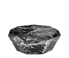Кофейный столик  «COFFEE TABLE DIAMOND»