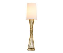 Торшер  «FLOOR LAMP HOLMES»