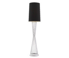 Торшер  «FLOOR LAMP HOLMES»