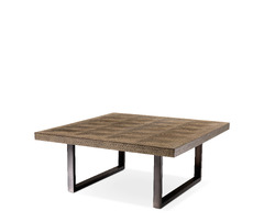 Кофейный столик  «COFFEE TABLE GREGORIO»