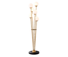 Торшер  «FLOOR LAMP TORTORA»
