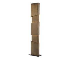 Торшер  «FLOOR LAMP SHADOW»