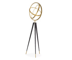 Торшер  «FLOOR LAMP CASSINI»