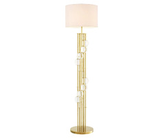 Торшер  «FLOOR LAMP LORENZO»