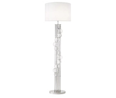 Торшер  «FLOOR LAMP LORENZO»