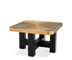 Кофейный столик  «COFFEE TABLE AGOURA»