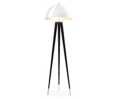 Торшер  «FLOOR LAMP COYOTE»