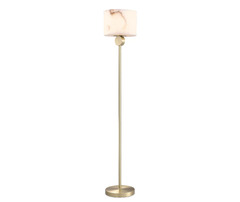 Торшер  «FLOOR LAMP ETRUSCAN»