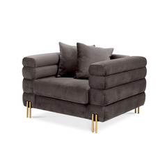 Стул Chair York