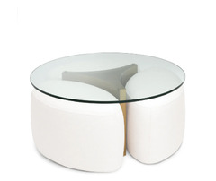 Кофейный столик  «COFFEE TABLE MODUS»
