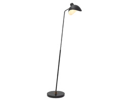 Торшер  «FLOOR LAMP ASTA»