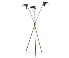 Торшер  «FLOOR LAMP COSTNER»