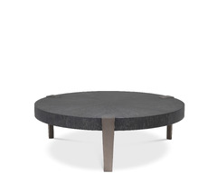 Кофейный столик  «COFFEE TABLE OXNARD»
