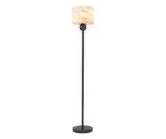 Торшер  «FLOOR LAMP ETRUSCAN»