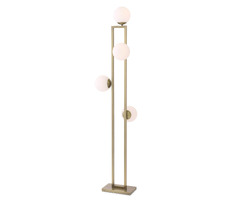 Торшер  «FLOOR LAMP PASCAL»