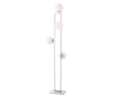 Торшер  «FLOOR LAMP PASCAL»