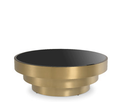 Кофейный столик  «COFFEE TABLE SINCLAIR»
