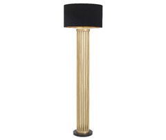 Торшер  «FLOOR LAMP CONDO»