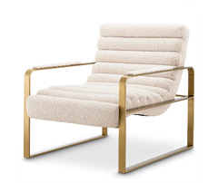 Стул Chair Olsen