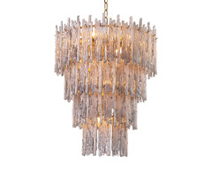 Люстра «CHANDELIER SAINT ROCH S»