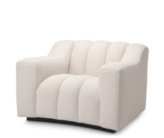 Стул Chair Kelly