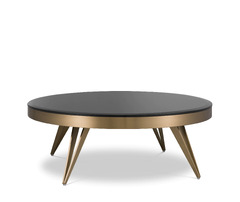 Кофейный столик  «COFFEE TABLE ROCCO»